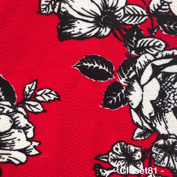 Flower power - Picture 5 of 7